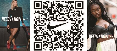 fake nike qr code|nike jersey authentic code check.